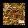 封面 Deco' - Tribal in America, Pt. 2 Deco' - Tribal in America, Pt. 2