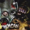 封面 The Chemodan - Делаю хап The Chemodan - Делаю хап