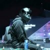 封面 Blakstone - One Thing Blakstone - One Thing