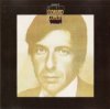 封面 Leonard Cohen - Sisters Of Mercy Leonard Cohen - Sisters Of Mercy