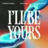 封面 Whisnu Santika & Rey Putra & Cosmo Kent - I'll Be Yours Whisnu Santika & Rey Putra & Cosmo Kent - I'll Be Yours