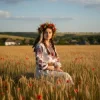 封面 SPIRIT - Ой, летіла зозуленька SPIRIT - Ой, летіла зозуленька