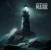 封面 Денис Лирик & SIMAGA - Маяк Денис Лирик & SIMAGA - Маяк