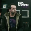 封面 Max Graham feat. Jessica Riddle - I Know You're Gone Max Graham feat. Jessica Riddle - I Know You're Gone
