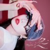 封面 Hyuna - Mrs. Nail Hyuna - Mrs. Nail