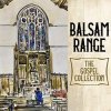 封面 Balsam Range - The Boat Of Love Balsam Range - The Boat Of Love