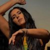 封面 Jamala - Jamalca Jamala - Jamalca