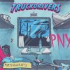 封面 Truckdrivers - Беги, Жора, беги Truckdrivers - Беги, Жора, беги