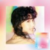 封面 Vivian Chow - Galaxy Vivian Chow - Galaxy