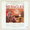 封面 Smokey Robinson & The Miracles - Christmas Everyday Smokey Robinson & The Miracles - Christmas Everyday