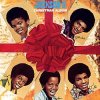 封面 Jackson 5 - Santa Claus Is Coming To Town Jackson 5 - Santa Claus Is Coming To Town