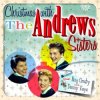 封面 Andrews Sisters & Guy Lombardo - Christmas island Andrews Sisters & Guy Lombardo - Christmas island