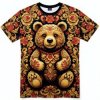 封面 Таисия - Мой бренд Moschino Таисия - Мой бренд Moschino
