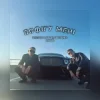 封面 Nebesnyi & Nazar Zakharko (RUNA) - Пофігу мені Nebesnyi & Nazar Zakharko (RUNA) - Пофігу мені