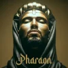 封面 RAJA - Pharaon RAJA - Pharaon