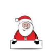 封面 SUSAKI BEATS - FELIZ NATAL SUSAKI BEATS - FELIZ NATAL