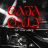 封面 FleyMianer & Cris MJ - Gata Only FleyMianer & Cris MJ - Gata Only