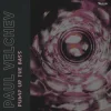封面 Paul Velchev - Pump Up the Bass Paul Velchev - Pump Up the Bass