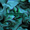 封面 nuor garsas - Ozon nuor garsas - Ozon