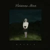 封面 Vivienne Mort - Змія Vivienne Mort - Змія