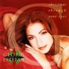 封面 Gloria Estefan - Silver Bells Gloria Estefan - Silver Bells
