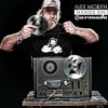 封面 Armin van Buuren with DJ Shah feat. Chris Jones - Going Wrong (Alex M.O.R.P.H. B2 Woody van Eyden Radio Edit) Armin van Buuren with DJ Shah feat. Chris Jones - Going Wrong (Alex M.O.R.P.H. B2 Woody van Eyden Radio Edit)