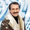 封面 Леонид Филатов - Пиратская лирическая Леонид Филатов - Пиратская лирическая