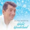 封面 Dean Martin - Winter wonderland Dean Martin - Winter wonderland