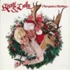 封面 Dolly Parton - All I want for christmas is you Dolly Parton - All I want for christmas is you