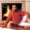 封面 Lee Greenwood - I'll be home for christmas Lee Greenwood - I'll be home for christmas