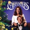 封面 Carpenters - Christmas Waltz Carpenters - Christmas Waltz