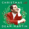 封面 Dean Martin - Let It Snow Dean Martin - Let It Snow