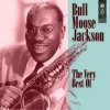 封面 Jackson Bull Moose - I'll Be Home for Christmas Jackson Bull Moose - I'll Be Home for Christmas