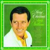封面 Andy Williams - Let It Snow! Let It Snow! Let It Snow! Andy Williams - Let It Snow! Let It Snow! Let It Snow!
