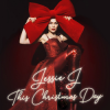 封面 Jessie J - Rockin' Around The Christmas Tree Jessie J - Rockin' Around The Christmas Tree