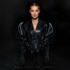 封面 Minelli - Tonight Minelli - Tonight