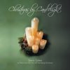 封面 Denis Solee & The Jeff Steinberg Orchestra - Christmas time is here Denis Solee & The Jeff Steinberg Orchestra - Christmas time is here