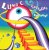 封面 DJ Luna-C - 6Six6 (Gothika Shade Remix)