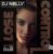 封面 DJ Nelly - Lose Control (original mix)
