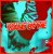 封面 DJ Nibzy feat. Chrissie - Stand By Me
