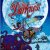 封面 The Darkness - Christmas Time (Don't Let the Bells End)