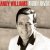 封面 Andy Williams - Moon River