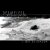 封面 Desireless And Operation Of The Sun - Voyage Voyage