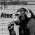 封面 Atez - Drum and Breaks Vol.5
