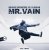 封面 Bounce Enforcerz vs DJ Oskar - Mr. Vain (DJ Oskar Mix)