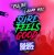 封面 DJ Pulse ft Laura Mac - Sure Feels Good (Basic Beatz remix)