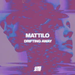 封面 Mattilo - Drifting Away
