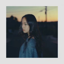 封面 Kanako Yamamoto - With You
