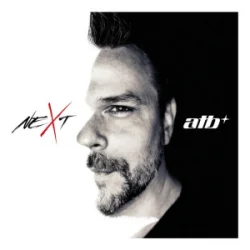 封面 ATB - Pulsar
