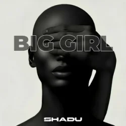封面 SHADU - Boom Boom